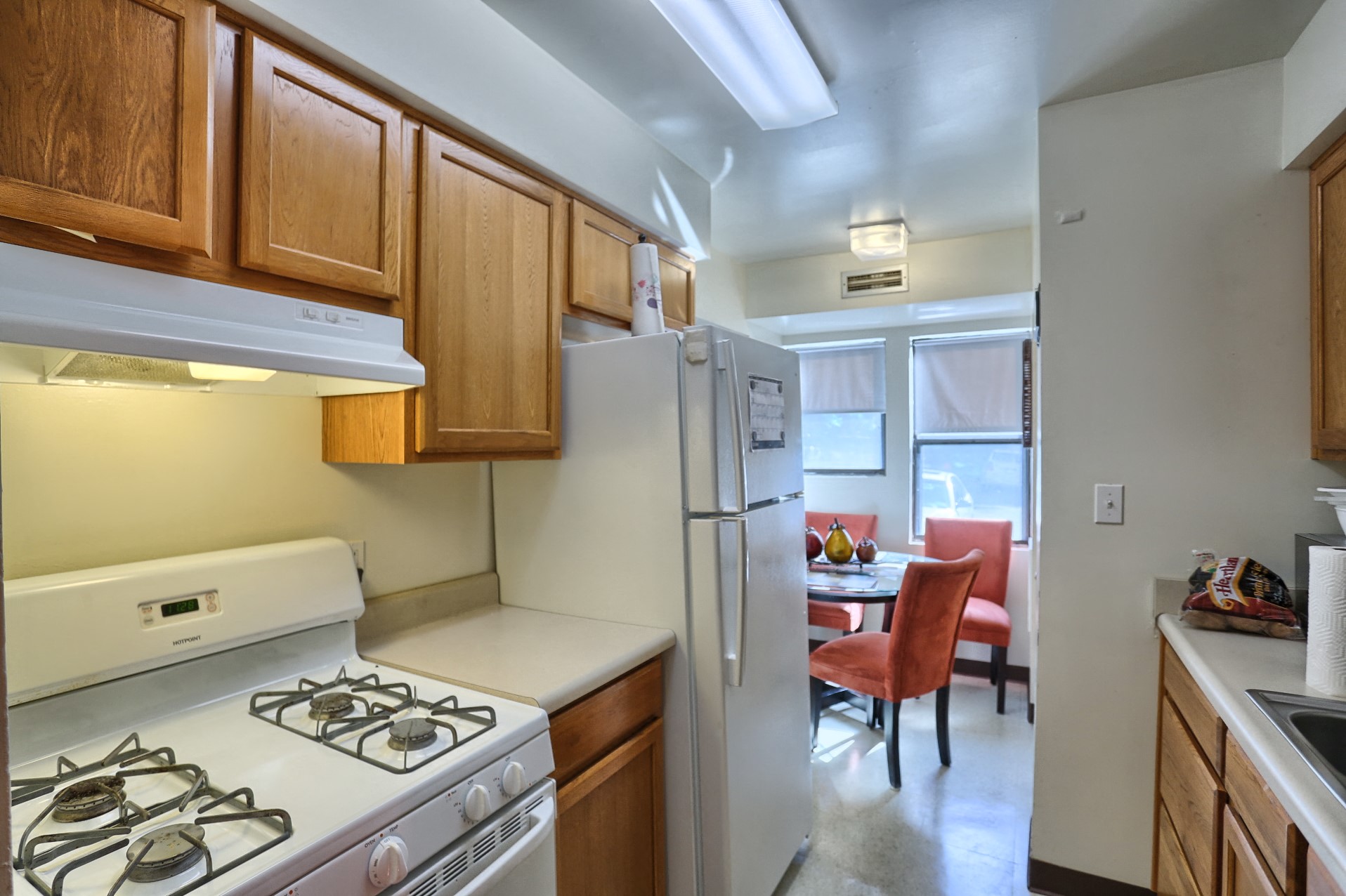 Apartments in Bethlehem, PA | Woodland Manor Apartments | Property Management, Inc.